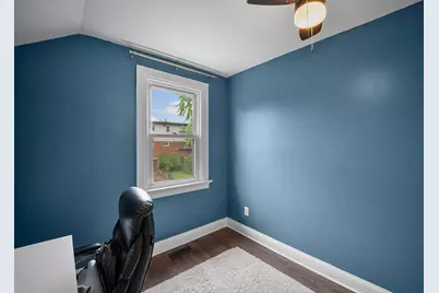 1248 Parkway Avenue, Covington, KY 41011 - Photo 22