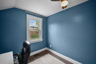 1248 Parkway Ave, Covington, KY 41011 - Photo 22