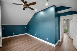 1248 Parkway Ave, Covington, KY 41011 - Photo 18