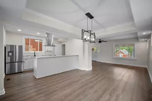 1248 Parkway Ave, Covington, KY 41011 - Photo 16