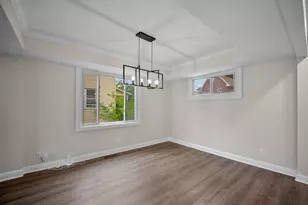 1248 Parkway Ave, Covington, KY 41011 - Photo 14