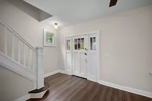 1248 Parkway Ave, Covington, KY 41011 - Photo 24