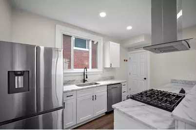 1248 Parkway Avenue, Covington, KY 41011 - Photo 6
