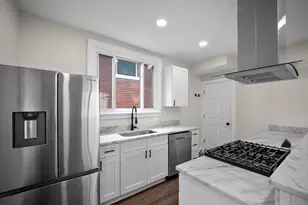 1248 Parkway Ave, Covington, KY 41011 - Photo 6