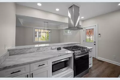 1248 Parkway Avenue, Covington, KY 41011 - Photo 2