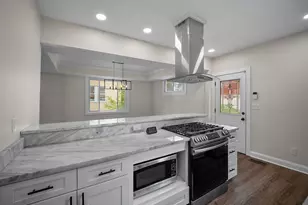 1248 Parkway Ave, Covington, KY 41011 - Photo 2