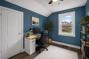 1248 Parkway Ave, Covington, KY 41011 - Photo 10