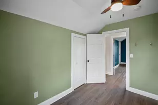 1248 Parkway Ave, Covington, KY 41011 - Photo 20