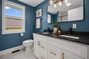 1248 Parkway Ave, Covington, KY 41011 - Photo 8