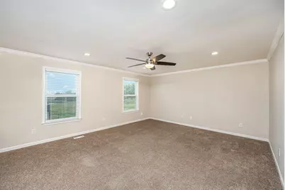 2815 Sappling Way, Hebron, KY 41048 - Photo 6