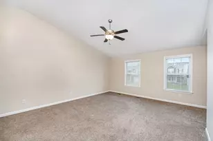 2815 Sappling Wy, Hebron, KY 41048 - Photo 14