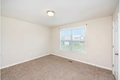 2815 Sappling Way, Hebron, KY 41048 - Photo 20
