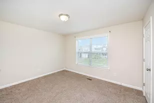 2815 Sappling Wy, Hebron, KY 41048 - Photo 20