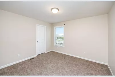 2815 Sappling Way, Hebron, KY 41048 - Photo 22
