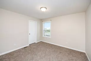 2815 Sappling Wy, Hebron, KY 41048 - Photo 22