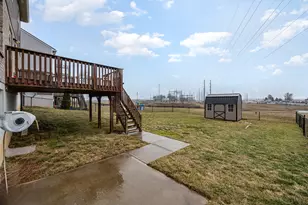 2815 Sappling Wy, Hebron, KY 41048 - Photo 30