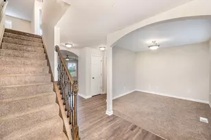 2815 Sappling Wy, Hebron, KY 41048 - Photo 4