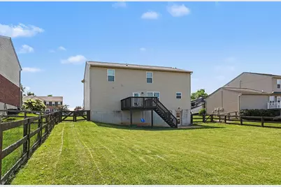 10579 Pepperwood Drive, Independence, KY 41051 - Photo 32