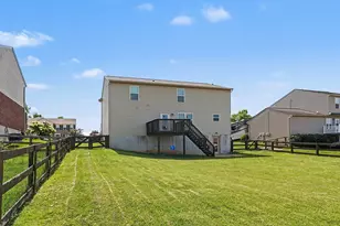10579 Pepperwood Dr, Independence, KY 41051 - Photo 32