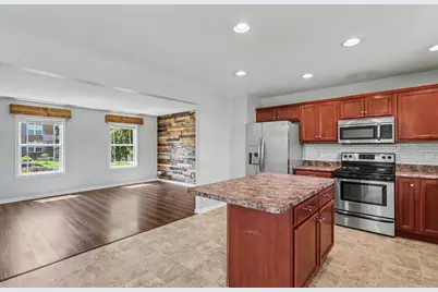 10579 Pepperwood Drive, Independence, KY 41051 - Photo 10