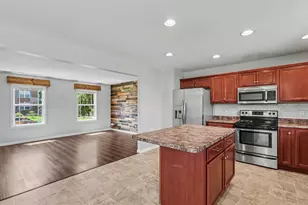 10579 Pepperwood Dr, Independence, KY 41051 - Photo 10