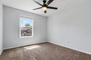 10579 Pepperwood Dr, Independence, KY 41051 - Photo 26