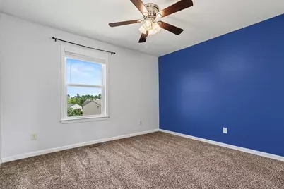 10579 Pepperwood Drive, Independence, KY 41051 - Photo 24
