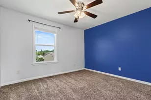 10579 Pepperwood Dr, Independence, KY 41051 - Photo 24