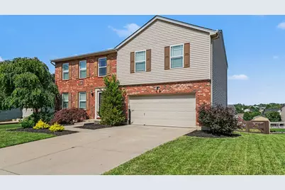 10579 Pepperwood Drive, Independence, KY 41051 - Photo 4