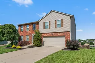 10579 Pepperwood Dr, Independence, KY 41051 - Photo 4