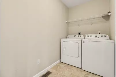 10579 Pepperwood Drive, Independence, KY 41051 - Photo 28