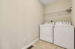 10579 Pepperwood Dr, Independence, KY 41051 - Photo 28