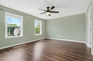 10579 Pepperwood Dr, Independence, KY 41051 - Photo 18