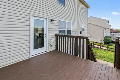 10579 Pepperwood Drive, Independence, KY 41051 - Photo 30
