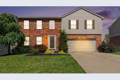10579 Pepperwood Drive, Independence, KY 41051 - Photo 2