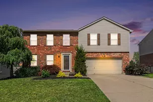 10579 Pepperwood Dr, Independence, KY 41051 - Photo 2