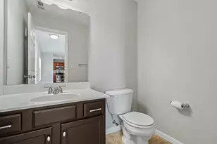 10579 Pepperwood Dr, Independence, KY 41051 - Photo 14