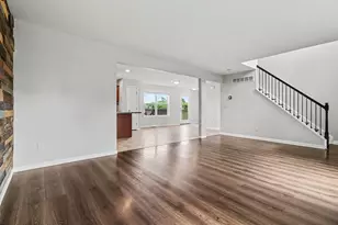 10579 Pepperwood Dr, Independence, KY 41051 - Photo 8