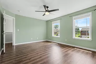 10579 Pepperwood Dr, Independence, KY 41051 - Photo 20