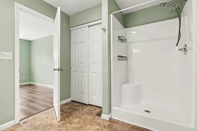 10579 Pepperwood Drive, Independence, KY 41051 - Photo 22