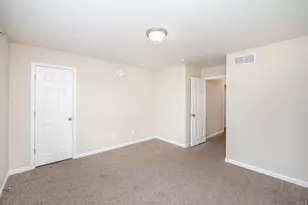 2815 Sappling Wy, Hebron, KY 41048 - Photo 18