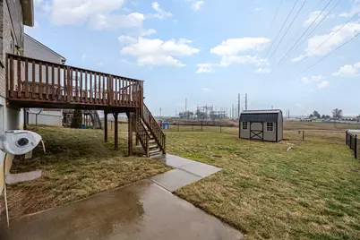2815 Sappling Way, Hebron, KY 41048 - Photo 30