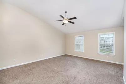 2815 Sappling Way, Hebron, KY 41048 - Photo 14