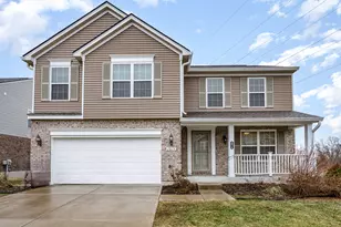 2815 Sappling Wy, Hebron, KY 41048 - Photo 1