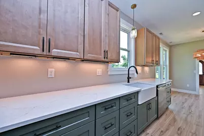 1217 Russell Street, Covington, KY 41011 - Photo 20