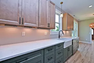 1217 Russell St, Covington, KY 41011 - Photo 20