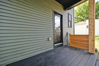 1217 Russell Street, Covington, KY 41011 - Photo 46