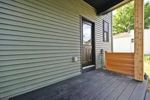1217 Russell St, Covington, KY 41011 - Photo 46