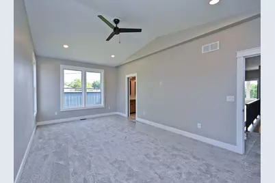 1217 Russell Street, Covington, KY 41011 - Photo 26