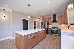 1217 Russell St, Covington, KY 41011 - Photo 18